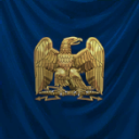 Napoleonic Wars Public icon
