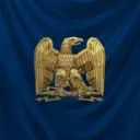 Napoleonic Wars Public