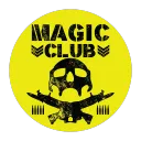 The Magic Club