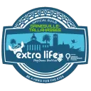 Extra Life Shands