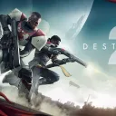 Destiny Beta Chat !!!!!