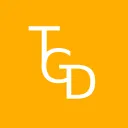 TheGreydiamond server