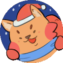 나르 Discord server icon