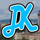 Yer Daakkast