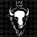 Bison Kings Games