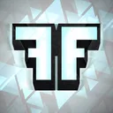 FixFive