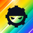 Virtus - Creative Community icon