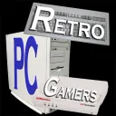 Retro PC Gamers