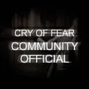 Cry of Fear Community Official