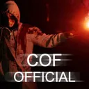 Cry of Fear Community Official