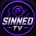 SinnedTV Community