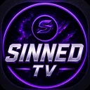 SinnedTV Community