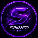 SinnedTV Community Discord server icon
