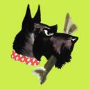 Road to 56 Discord Server Icon