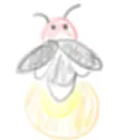 ほたさば