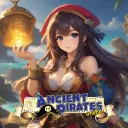 Ancient Pirates Online