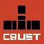 Crust