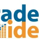 Trade Ideas Trading Ideas Room