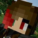 AwesomeJeimy Server!! ;3Wennies are totally for everyone