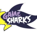 Game Sharks