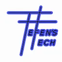TEFEN's Tech