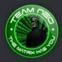 Team-NeO