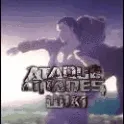 Ataque a los Titanes Wiki