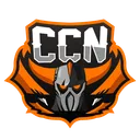 Clash Commnuity Naranja