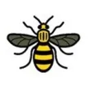 Mancunian Airlines Discord