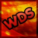 WDS//WasDefaultStudios