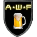 -AWF-