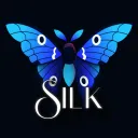 Silk