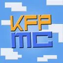 Official KFPMC Discord