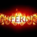 🔥 Inferno Discord 🔥