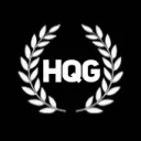 High Quality Gifs