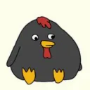The Glumps