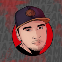 AZAMM icon