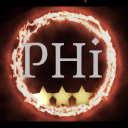 PHi Family Archive icon