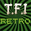 TFI Retro