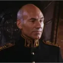 Real Time Strategy .org [dukejason]