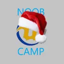 UT4 Newbie Bootcamp
