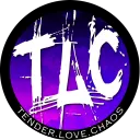 T.L.C
