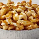 La Poutine