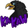 <|*v*|> <|*v*|> <|*v*|>