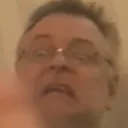 hello im jah