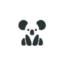 The Koala's