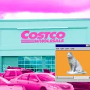 COSTCORD