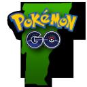 Pokemon Go VT icon