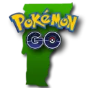 Pokemon Go VT