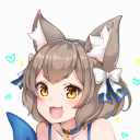 Sugoi!